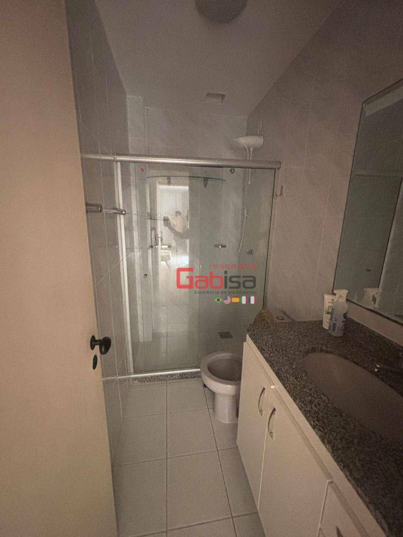 Cobertura à venda com 3 quartos, 220m² - Foto 21