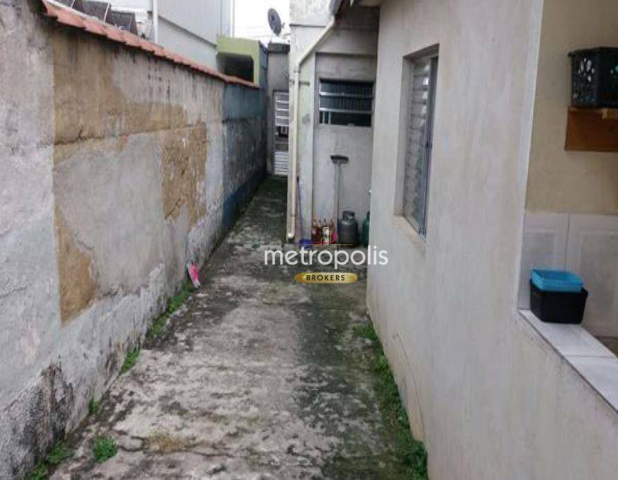 Sobrado à venda com 3 quartos, 130m² - Foto 11