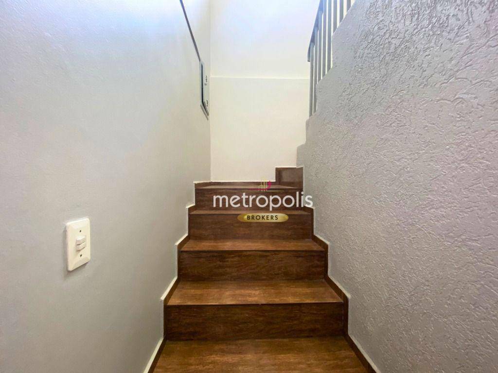 Sobrado à venda com 3 quartos, 200m² - Foto 9