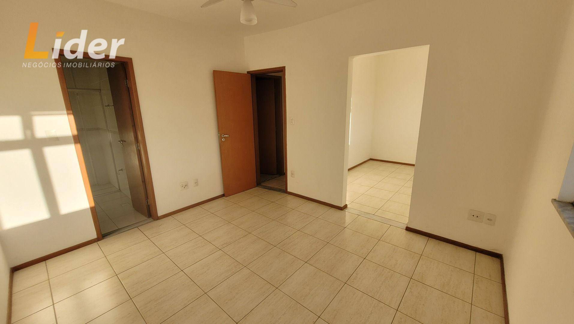 Apartamento à venda com 3 quartos, 118m² - Foto 10