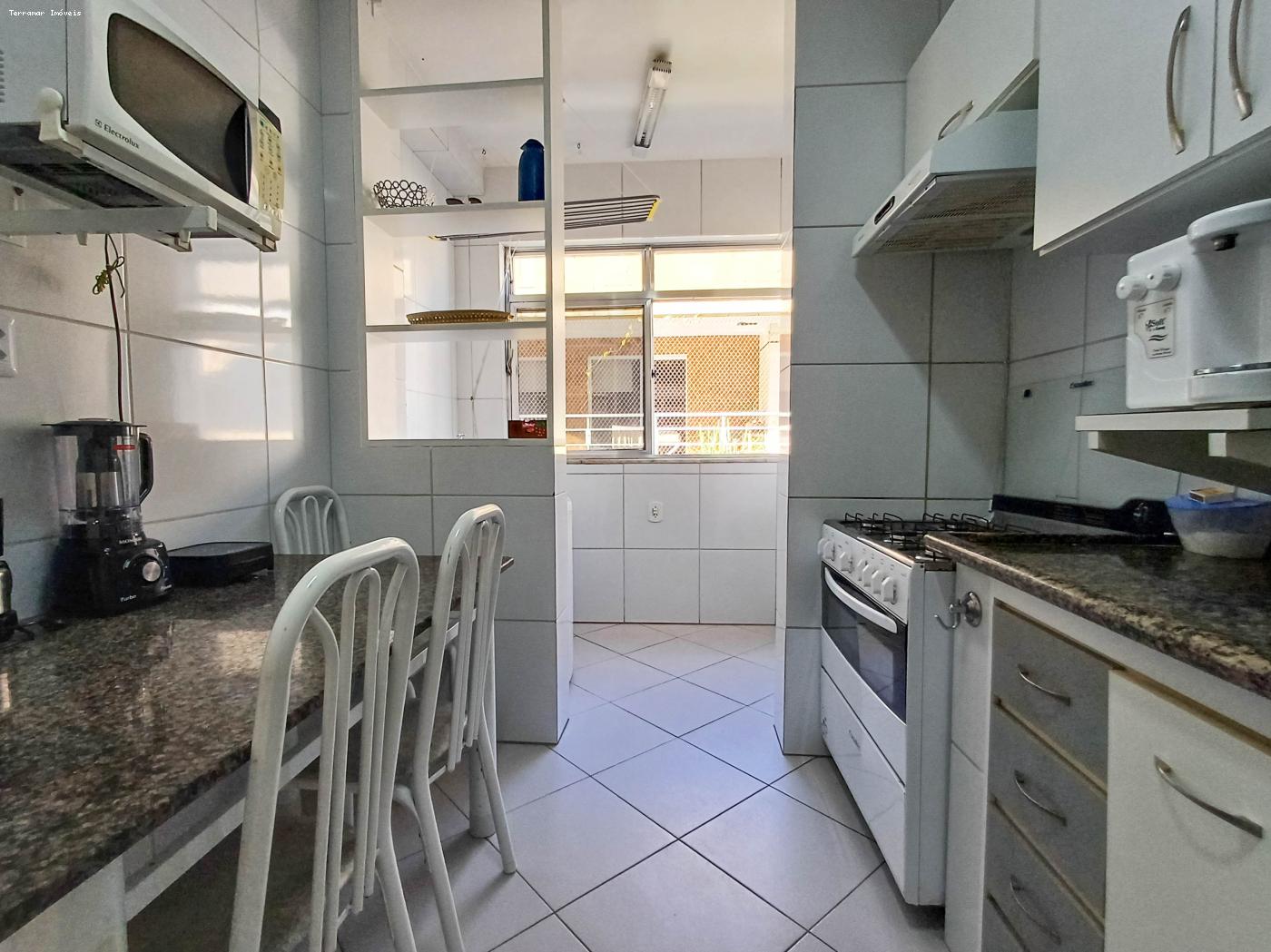 Cobertura à venda com 3 quartos, 126m² - Foto 18