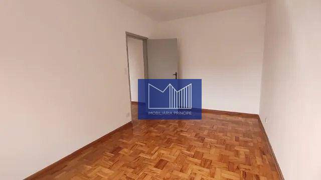 Apartamento para alugar com 1 quarto, 51m² - Foto 9