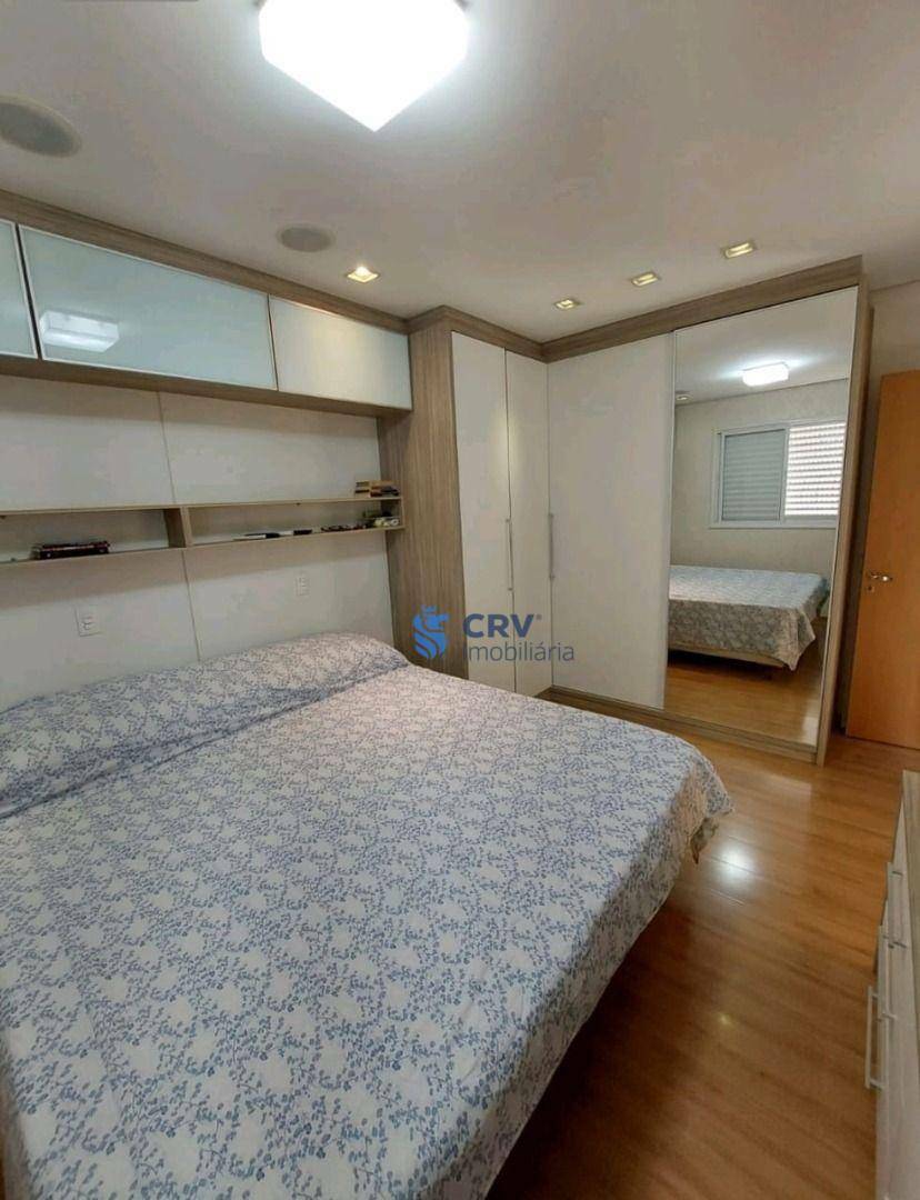 Apartamento à venda com 3 quartos, 113m² - Foto 28