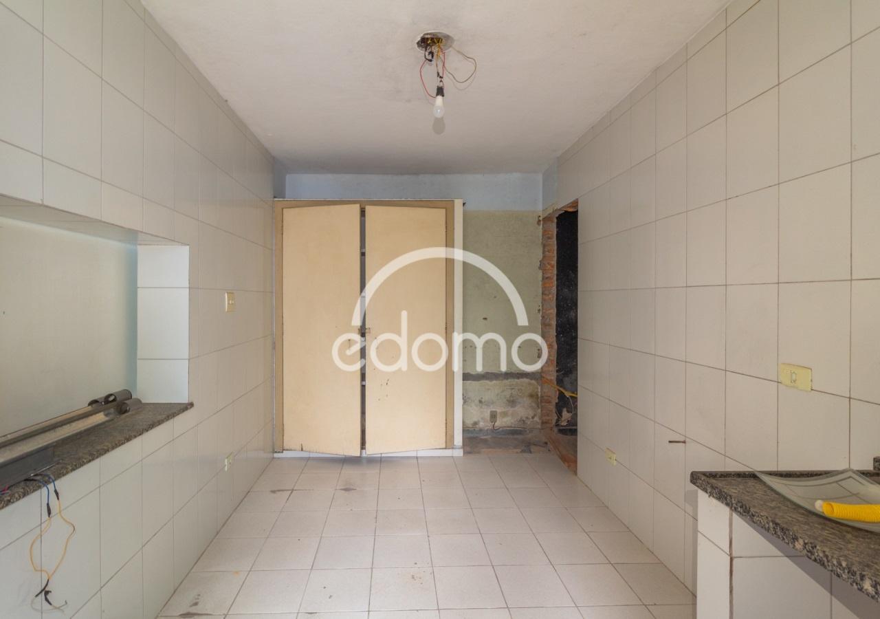 Prédio Inteiro à venda, 219m² - Foto 15