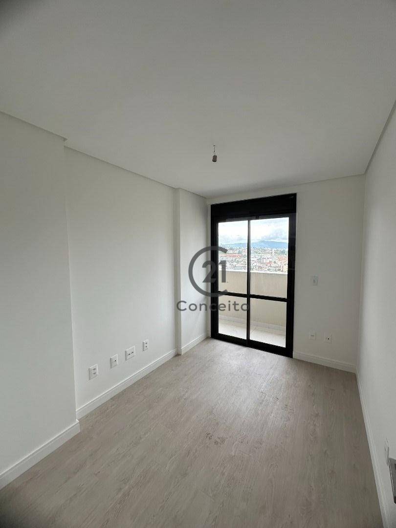 Apartamento à venda com 3 quartos, 104m² - Foto 17