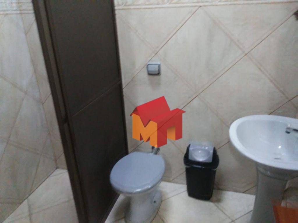 Sobrado à venda com 3 quartos, 198m² - Foto 16