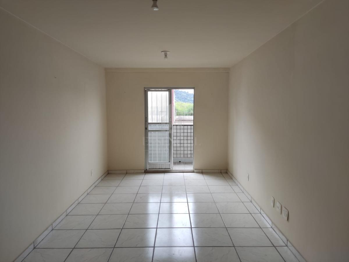 Apartamento para alugar com 2 quartos, 68m² - Foto 5