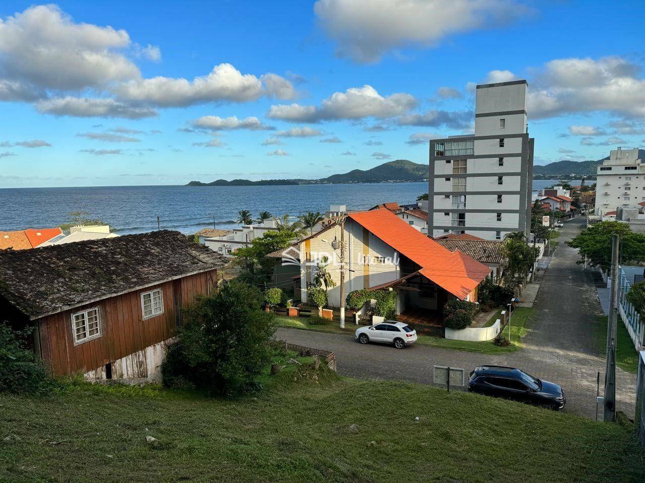 Terreno à venda, 300M2 - Foto 1