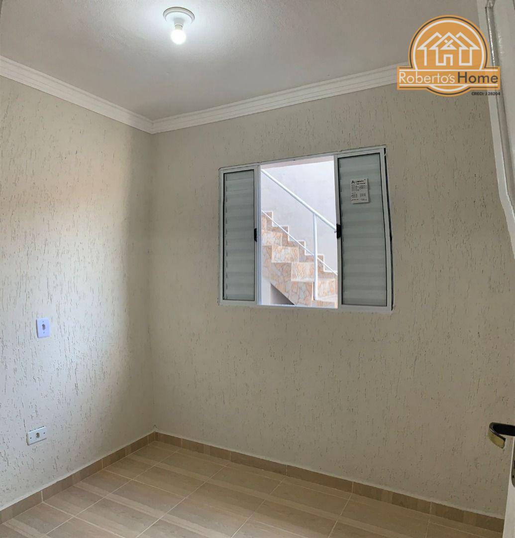 Casa à venda com 3 quartos, 99m² - Foto 17