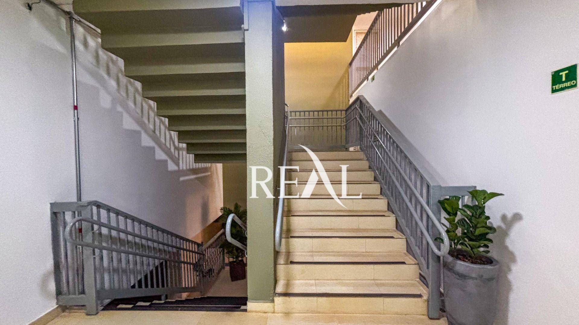 Kitnet-Studio, 36 m² - Foto 4