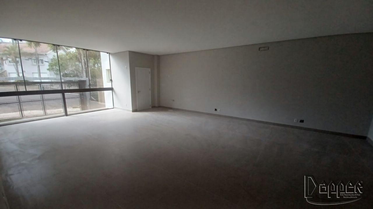 Prédio Inteiro para alugar, 740m² - Foto 2