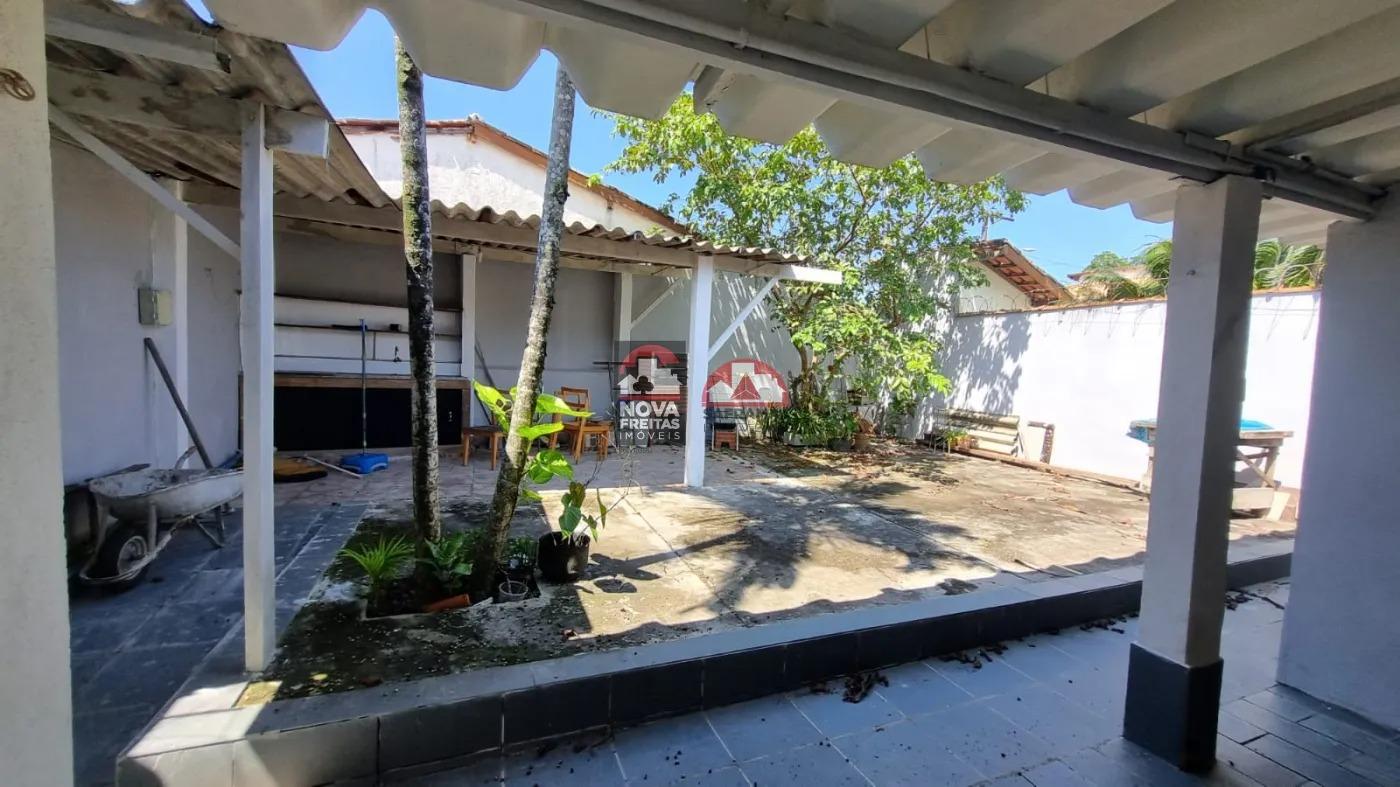 Casa à venda com 2 quartos, 300m² - Foto 23