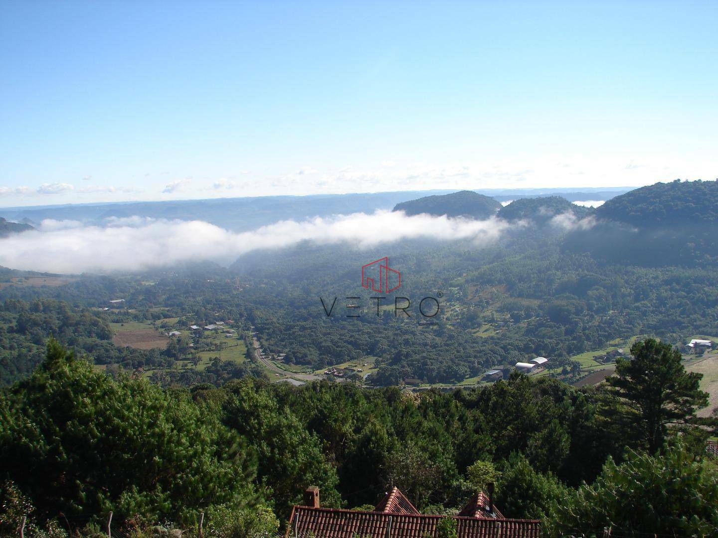 Terreno à venda, 1650M2 - Foto 1