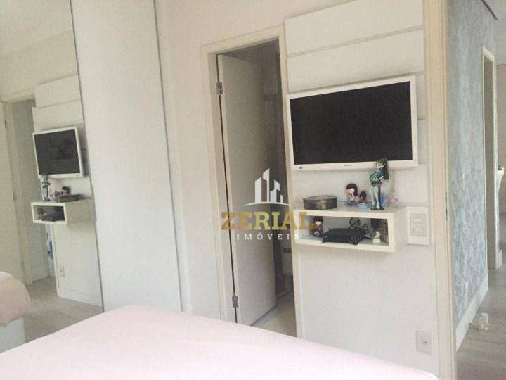 Apartamento à venda com 2 quartos, 80m² - Foto 10