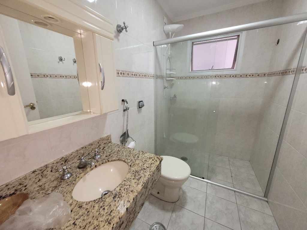 Apartamento à venda com 2 quartos, 80m² - Foto 13