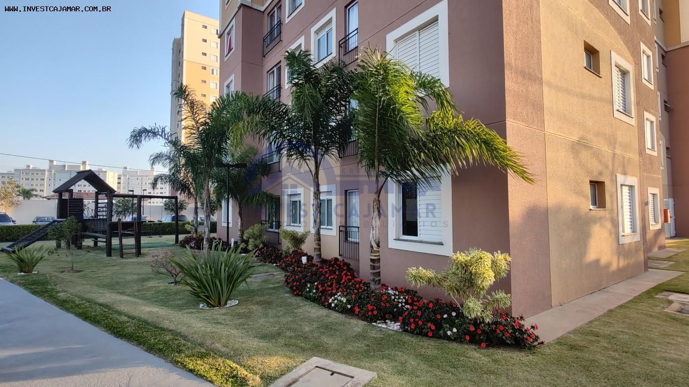 Apartamento, 2 quartos - Foto 19