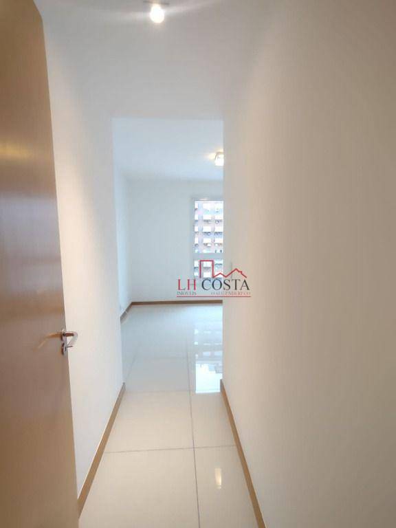 Apartamento à venda com 2 quartos, 90m² - Foto 15