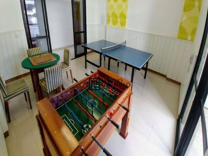 Cobertura à venda com 4 quartos, 269m² - Foto 37