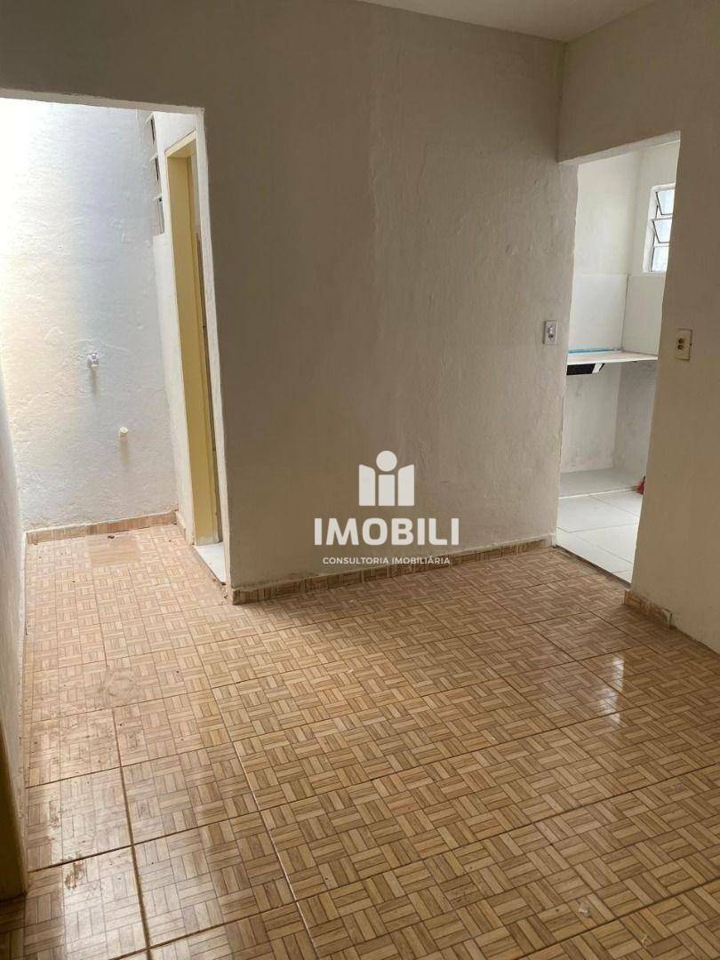 Casa à venda com 3 quartos, 80M2 - Foto 7