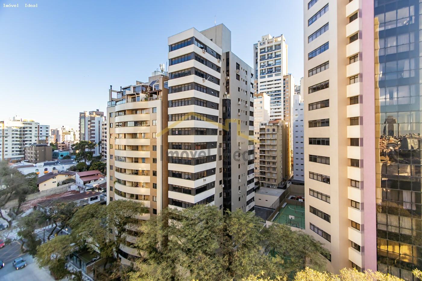 Apartamento à venda com 3 quartos, 149m² - Foto 23