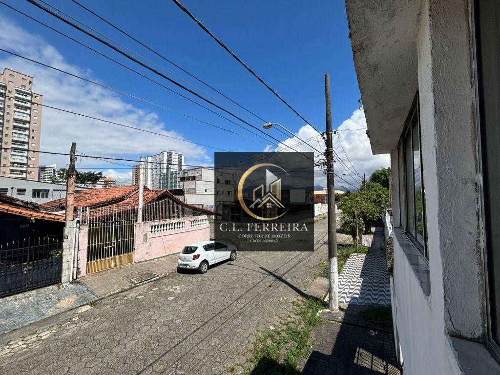 Casa à venda com 5 quartos, 332m² - Foto 14