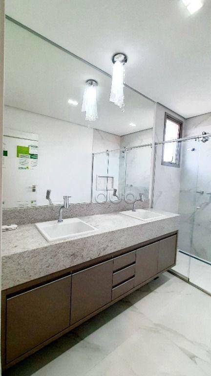 Apartamento para alugar com 3 quartos, 166m² - Foto 46