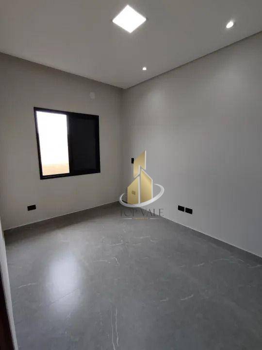 Casa de Condomínio à venda com 3 quartos, 130m² - Foto 7