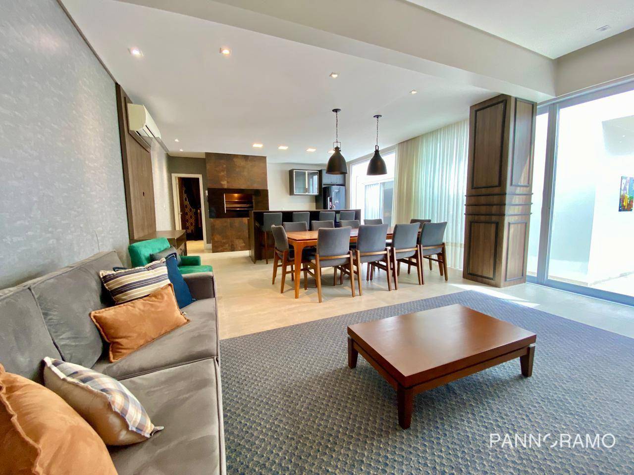 Casa, 2 quartos, 250 m² - Foto 1