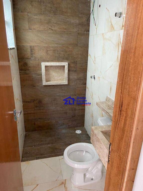 Sobrado à venda com 3 quartos, 108m² - Foto 16