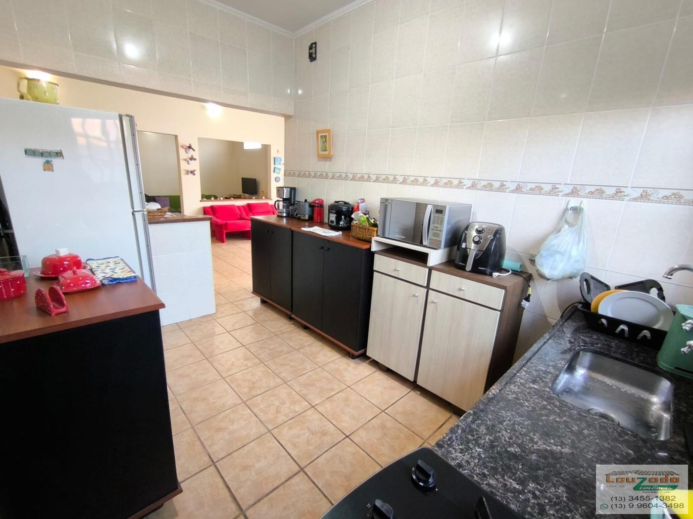 Sobrado à venda com 3 quartos, 280m² - Foto 13