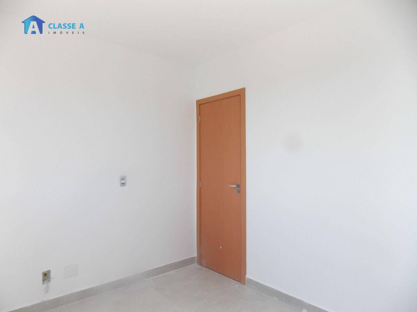 Apartamento à venda com 3 quartos, 92m² - Foto 21