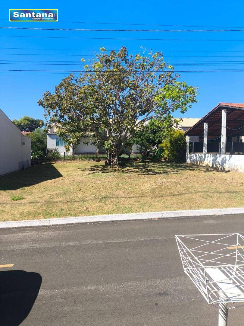 Loteamento e Condomínio, 225 m² - Foto 4