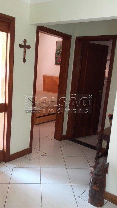 Sobrado à venda com 5 quartos, 420m² - Foto 10