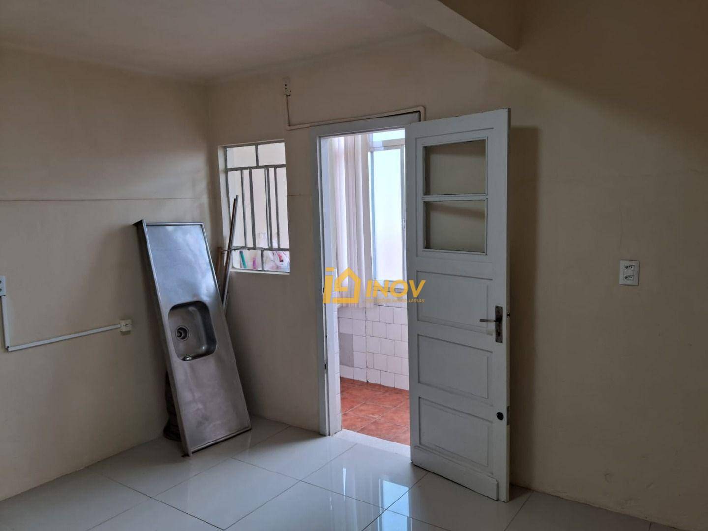 Apartamento, 3 quartos, 80 m² - Foto 9