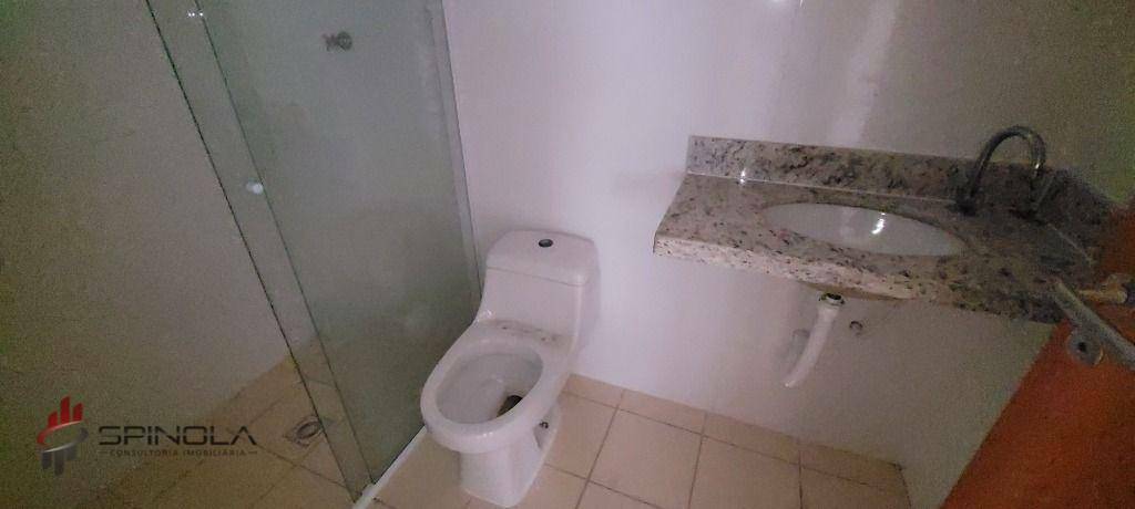 Apartamento à venda com 1 quarto, 61m² - Foto 34