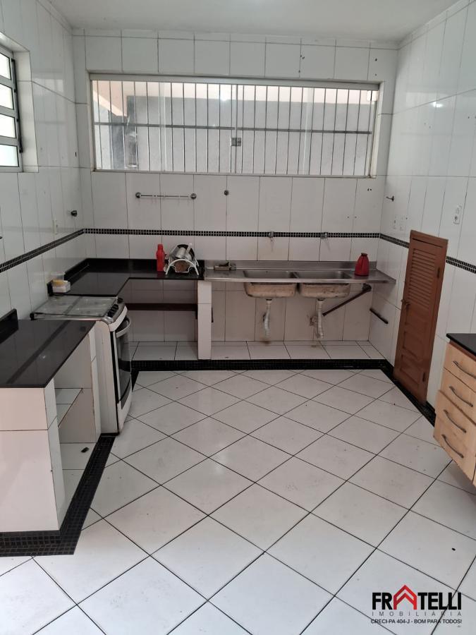 Prédio Inteiro à venda com 8 quartos, 456m² - Foto 8