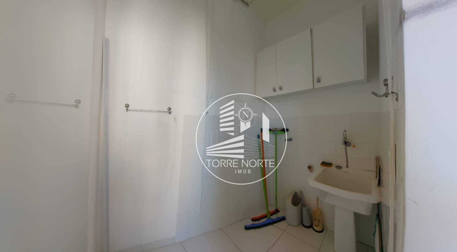 Apartamento à venda com 2 quartos, 61m² - Foto 19