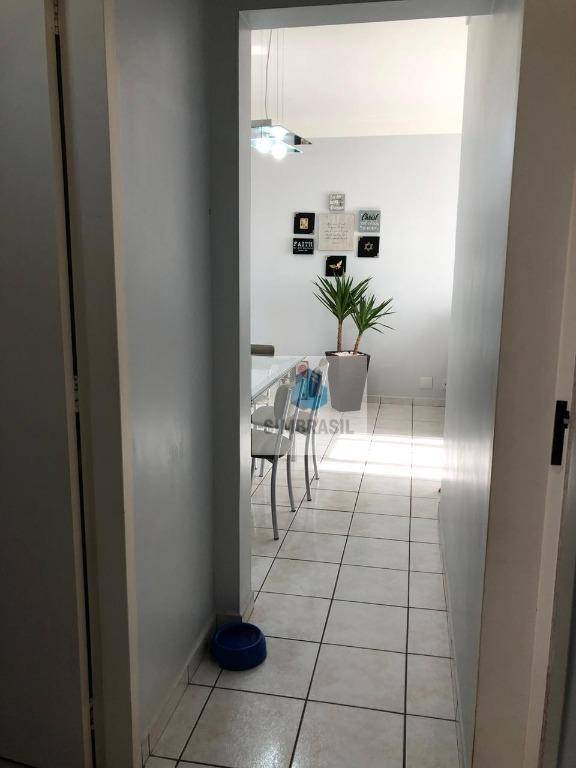 Apartamento à venda com 2 quartos, 72m² - Foto 22