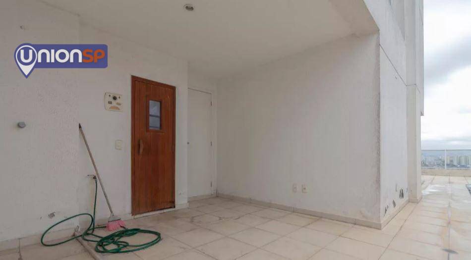 Apartamento à venda com 4 quartos, 192m² - Foto 23