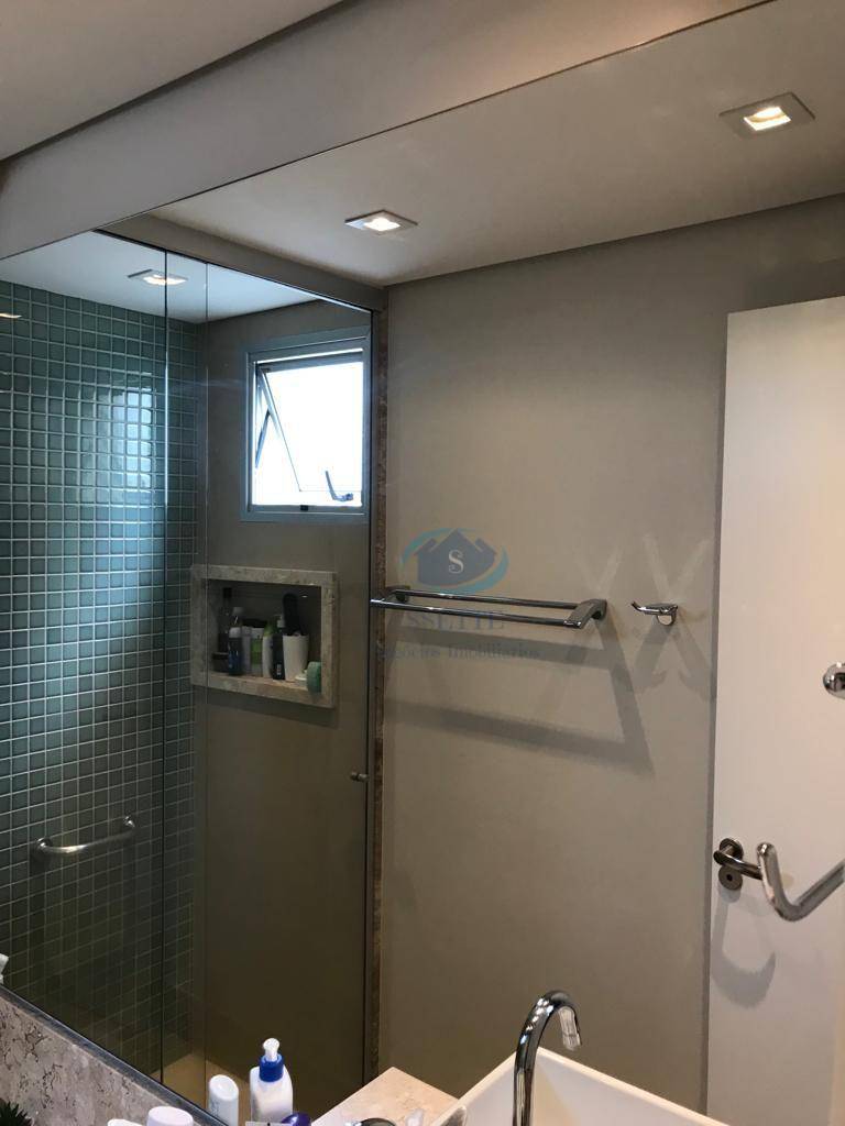 Apartamento à venda com 3 quartos, 70m² - Foto 30