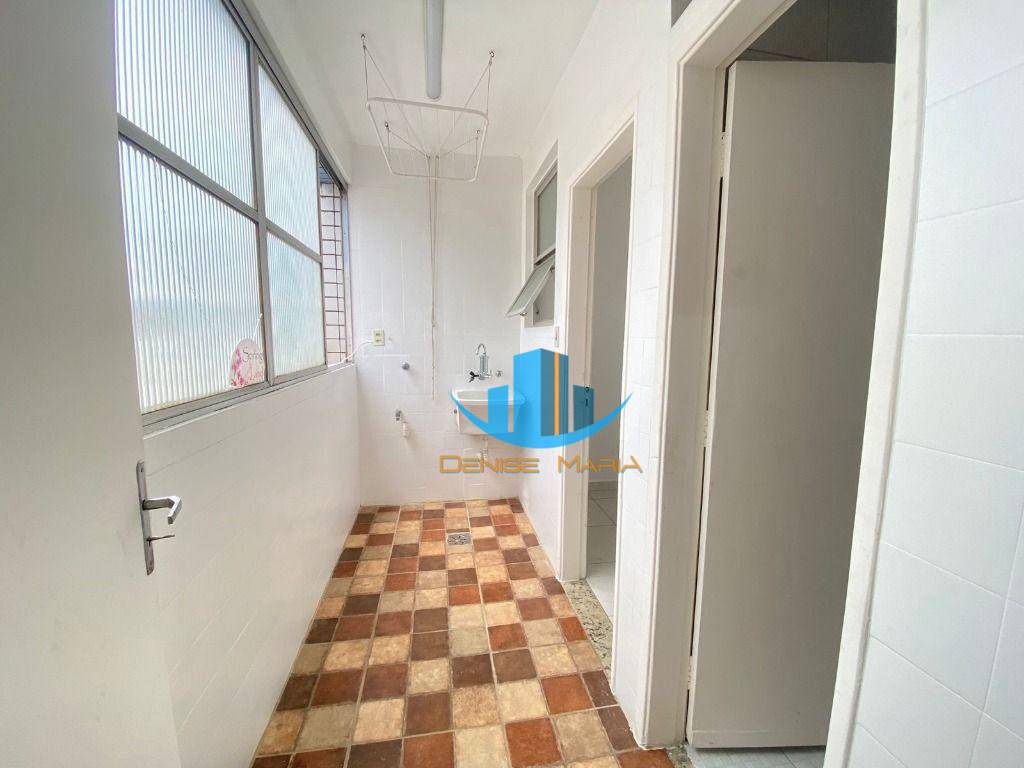 Apartamento à venda com 2 quartos, 89m² - Foto 25