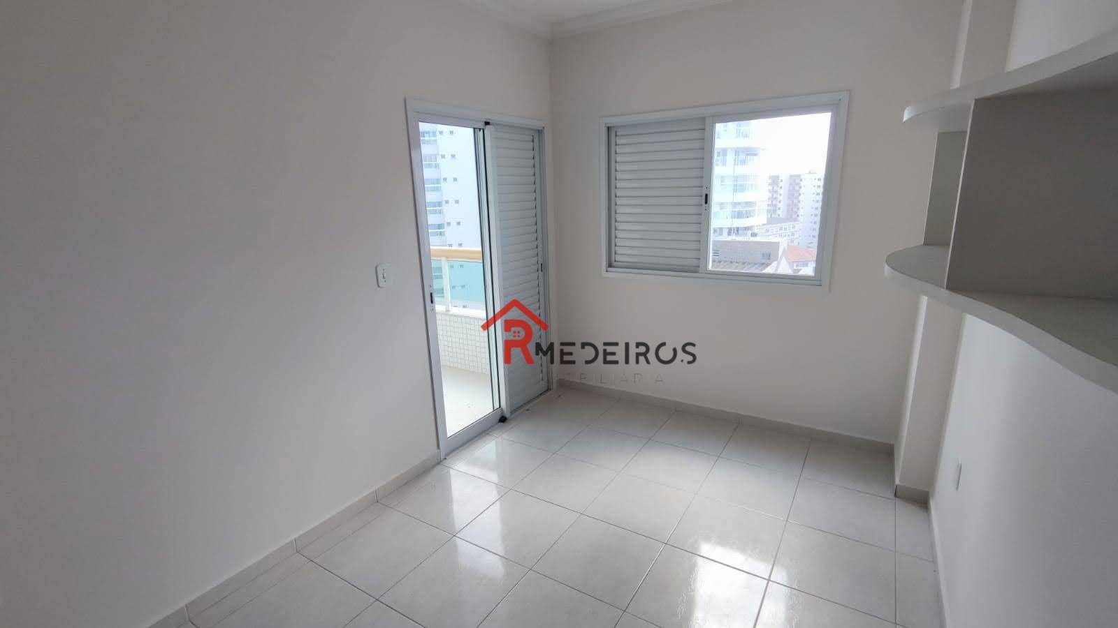 Apartamento à venda com 2 quartos, 75m² - Foto 16