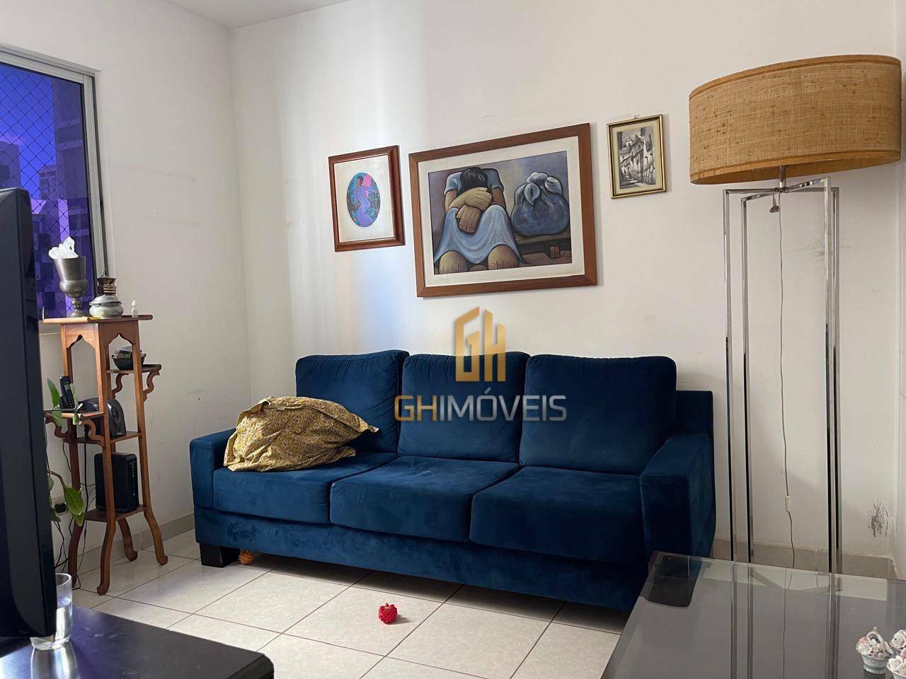 Apartamento à venda com 4 quartos, 152m² - Foto 15