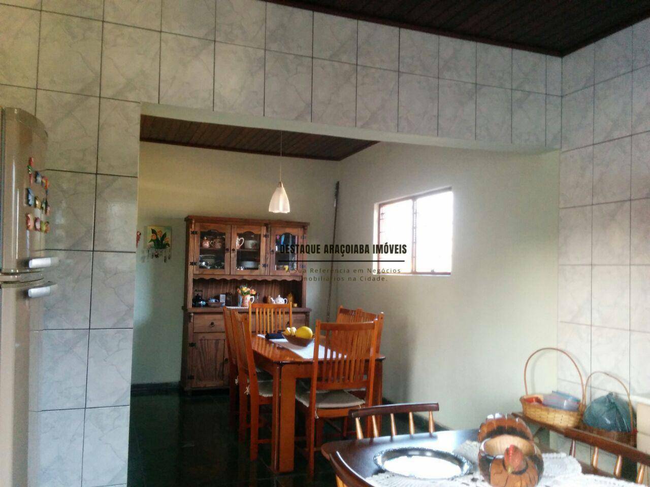 Chácara à venda com 2 quartos, 190m² - Foto 12