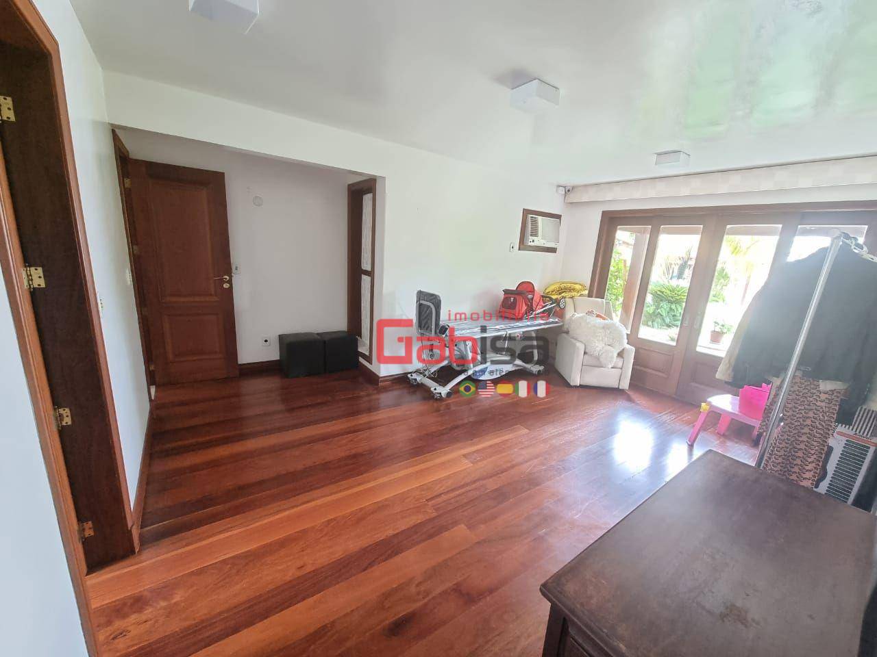 Casa de Condomínio à venda com 5 quartos, 800m² - Foto 24