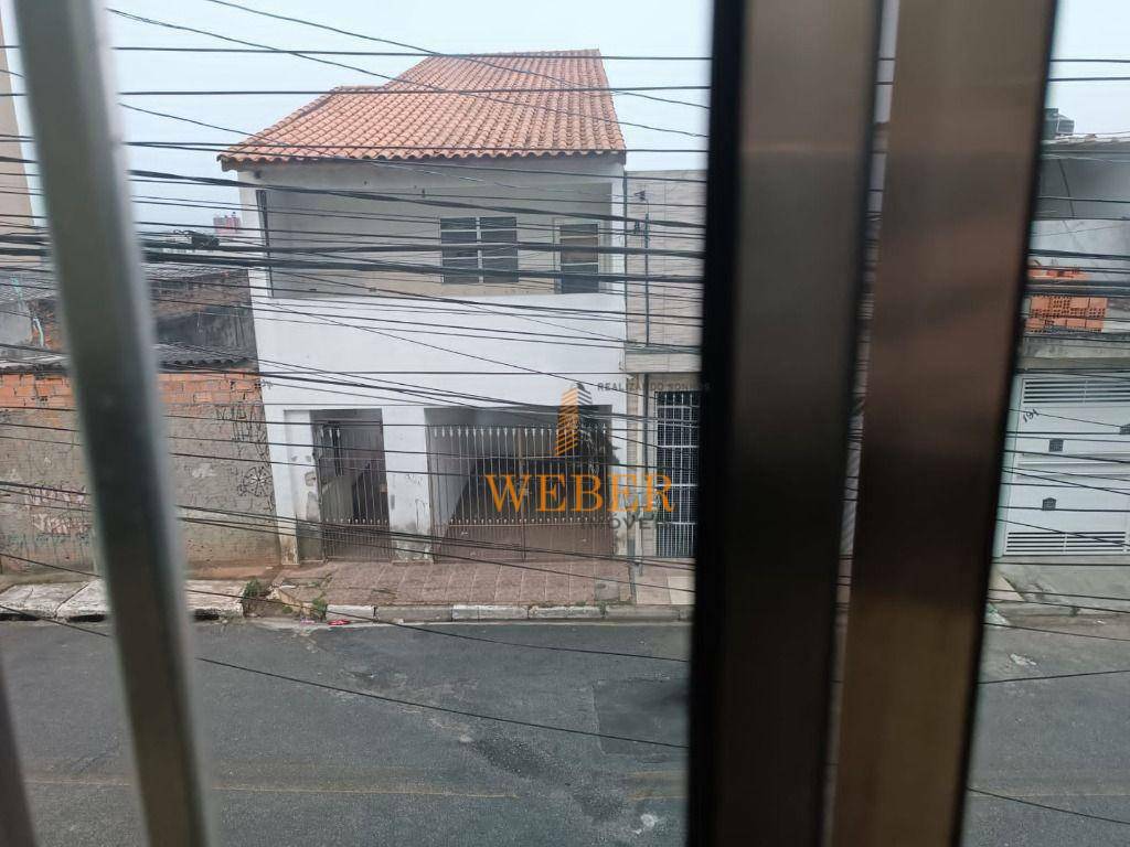 Sobrado à venda com 4 quartos, 230m² - Foto 62