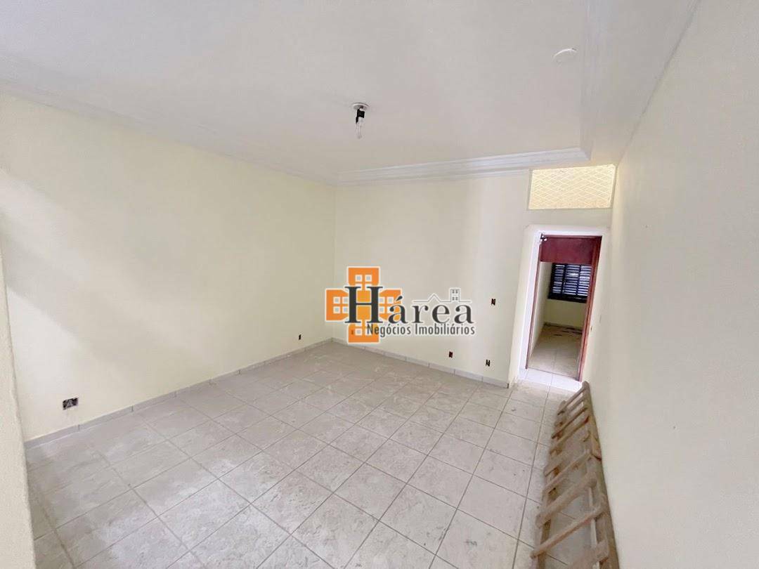 Casa à venda e aluguel, 220m² - Foto 23
