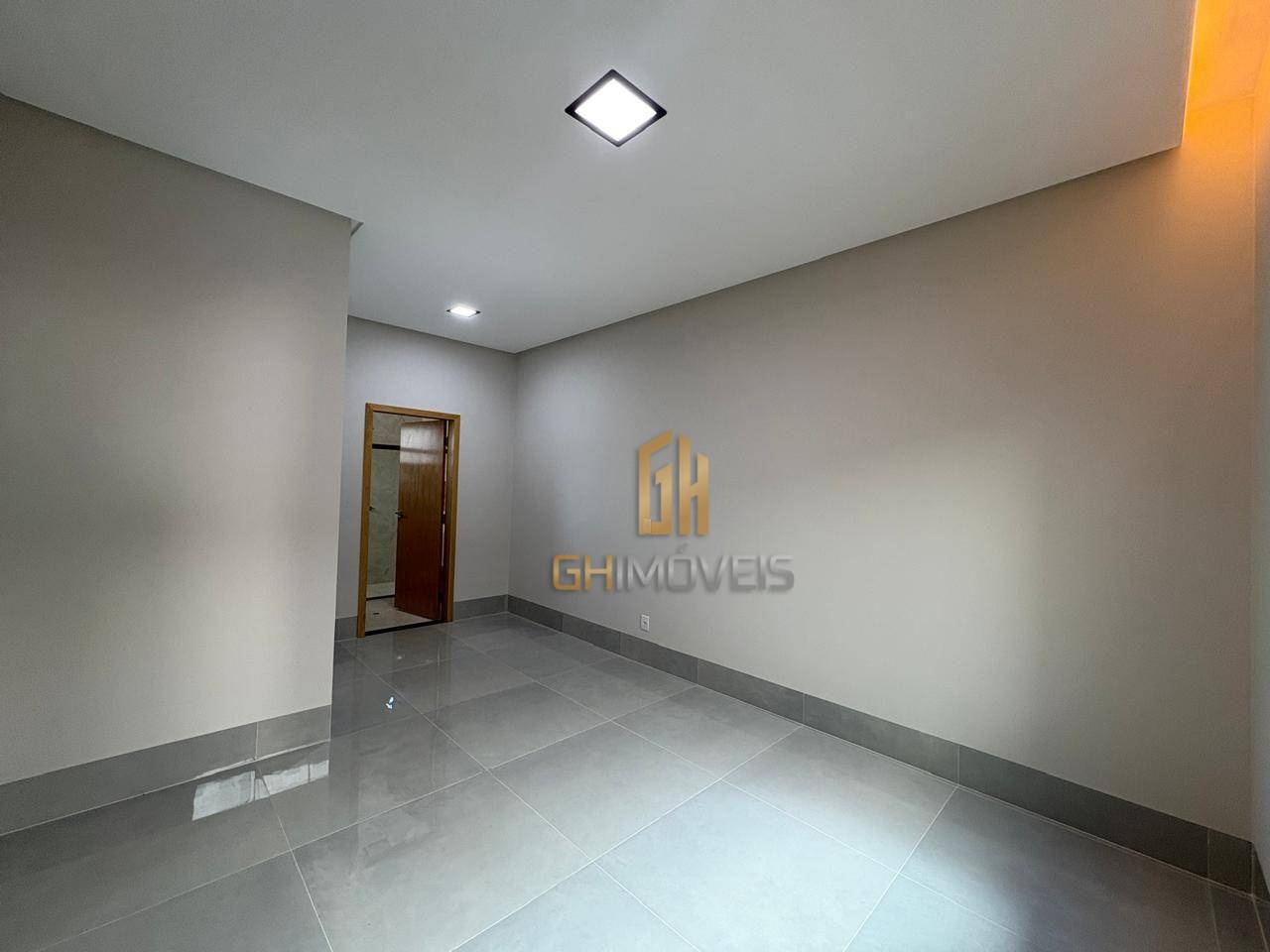 Casa, 3 quartos, 156 m² - Foto 5