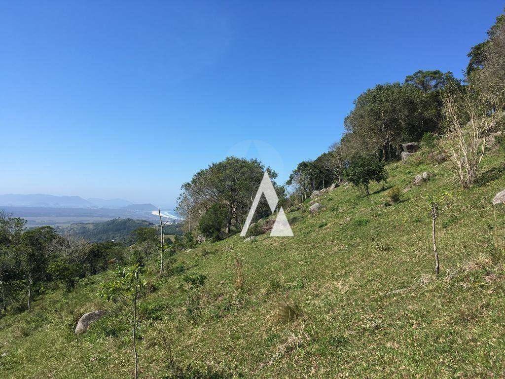 Terreno à venda, 20653M2 - Foto 8