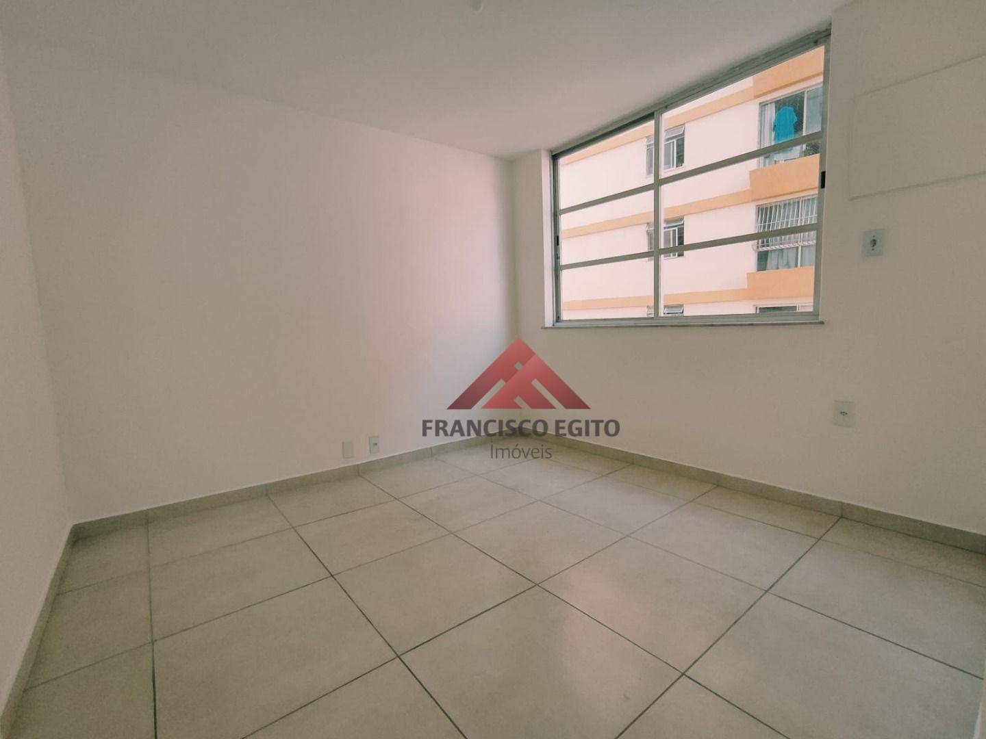 Apartamento à venda com 1 quarto, 50m² - Foto 5